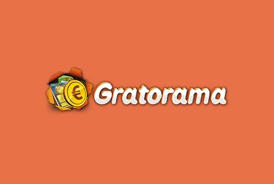 Revue complète de Gratorama : une expérience unique de casino en ligne à la française