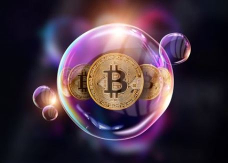 Sopra Steria permet aux banques de se lancer dans les Crypto-actifs avec une offre complète et sur-mesure