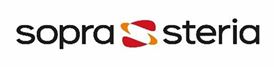 Sopra Steria permet aux banques de se lancer dans les Crypto-actifs avec une offre complète et sur-mesure