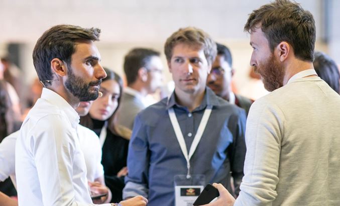 Avec ALTI TRADING, apprenez à investir avec succès en Trading / Bourse/ Crypto