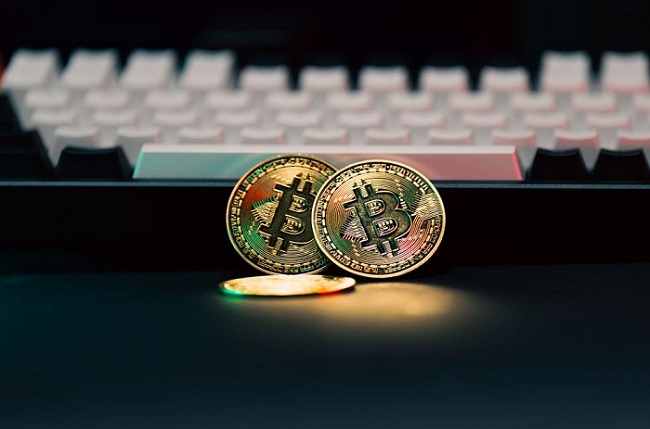 Top 5 Bitcoin Consulting Services to Check Out in 2025