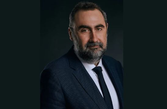 Gérer la relation avec ses investisseurs après une levée de fonds