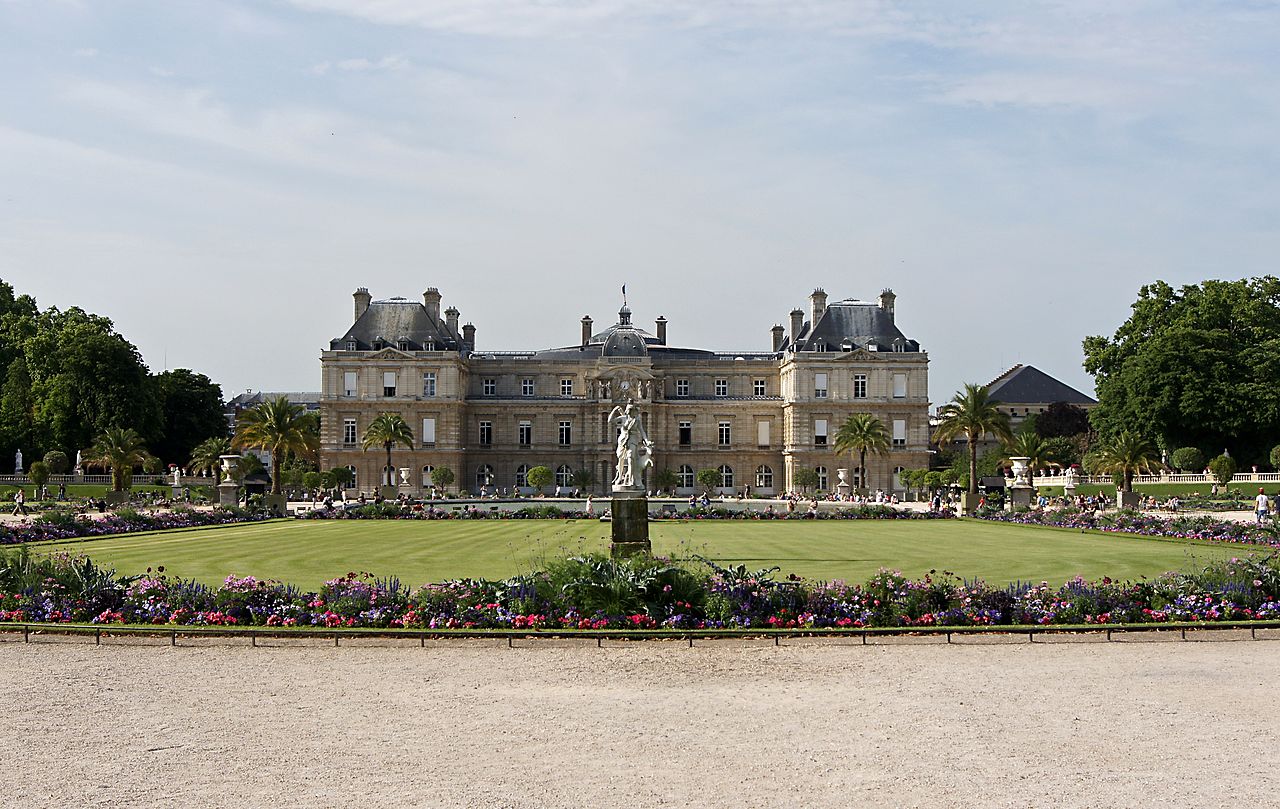 Voir la vidéo de l'audition sur les fintechs de la commission des finances du Sénat Voir la vidéo de l'audition sur les fintechs de la commission des finances du Sénat