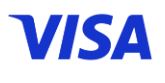 Chercher et acheter grâce à l’IA :  Visa introduit une nouvelle ère pour le commerce mondial