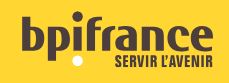 Julien Ribeyre nommé Directeur du Digital de Bpifrance
