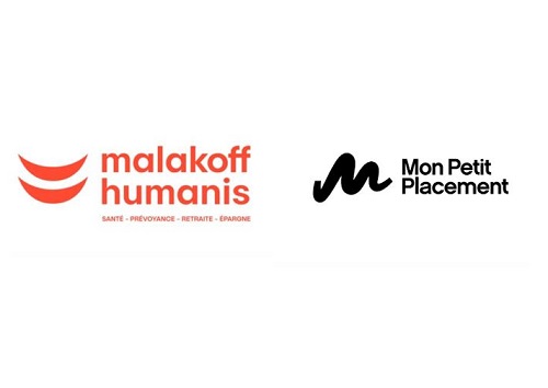 Malakoff Humanis prend une participation majoritaire au capital de Mon Petit Placement
