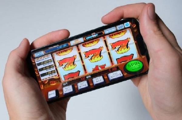 Pourquoi l'innovation technologique est le pilier des casinos en ligne modernes ?