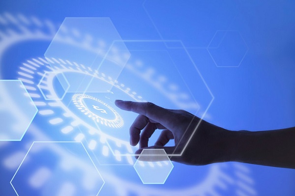 Construire une marque de casino à l'ère numérique : les leçons Fintech d'iGaming