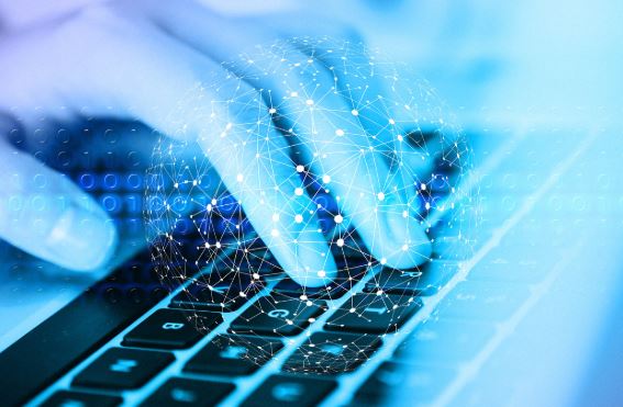 Que Peut Apprendre L'Industrie de la Comptabilité Technologique de L'Utilisation de la Technologie Blockchain par Les Plateformes de Paris Sportifs ?