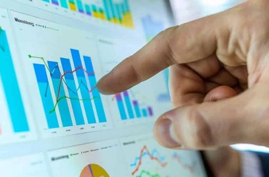 Frisbii acquiert Infer, spécialiste de l’analyse prédictive par IA