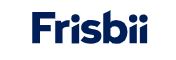 Frisbii acquiert Infer, spécialiste de l’analyse prédictive par IA