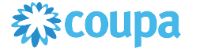 Coupa fait l'acquisition de Cirtuo, entreprise pionnière dans la gestion des catégories pilotée par l'IA