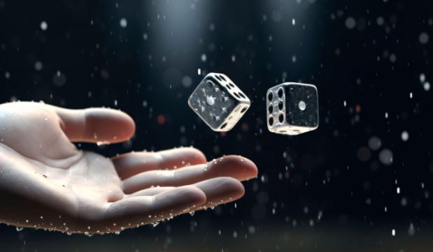 Les mythes sur le jeu brisés : démystifier les idées fausses courantes sur les casinos en ligne