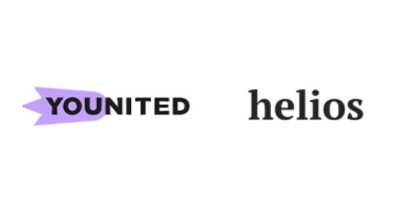 Younited signe une offre ferme pour l’acquisition de la fintech française helios SAS