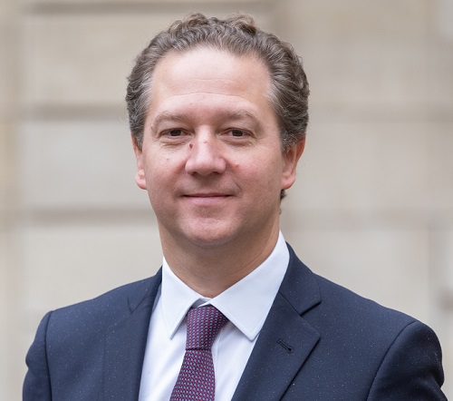 « Il n’existe pas de parcours tout tracé pour intégrer un Family Office »