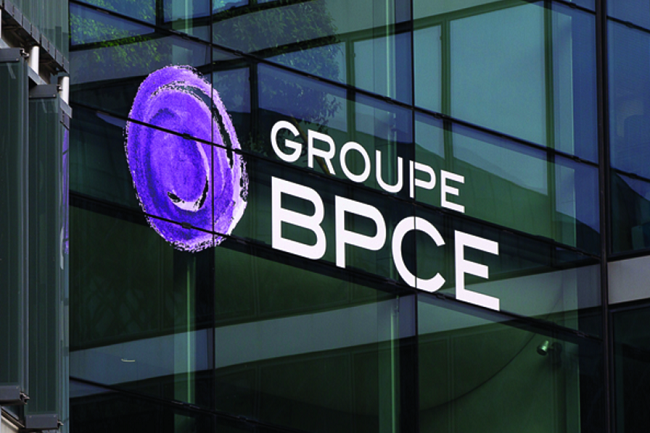 Le Groupe BPCE intensifie son engagement dans le financement des entreprises de la Défense