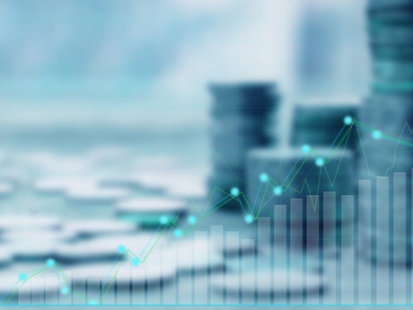 Amundi renforce son offre avec un ETF dédié au secteur européen de la défense Amundi renforce son offre avec un ETF dédié au secteur européen de la défense