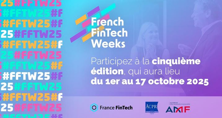 Candidatures ouvertes jusqu’au 27 juin 2025