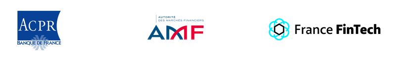 France Fintech, l'ACPR et l'AMF annoncent la 5ème édition des French Fintech Weeks