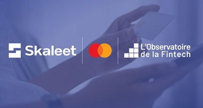 France Fintech, l'ACPR et l'AMF présentent le programme de la 5ème édition des French Fintech Weeks