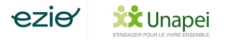EZIO, la fintech qui digitalise les paiements du médico-social, signe au national avec l'Unapei EZIO, la fintech qui digitalise les paiements du médico-social, signe au national avec l'Unapei