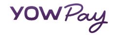 Revolut s'intègre à Wero : une révolution des paiements instantanés en Europe ?