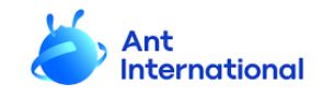 Ant International renforce sa stratégie IA avec une plateforme dédiée aux fintechs