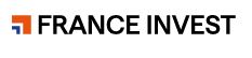 Publication de la 3ème édition de l'étude Venture & Growth de France Invest