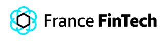 La promotion 2025 du Next 40 / French Tech 120 confirme la robustesse du secteur fintech 