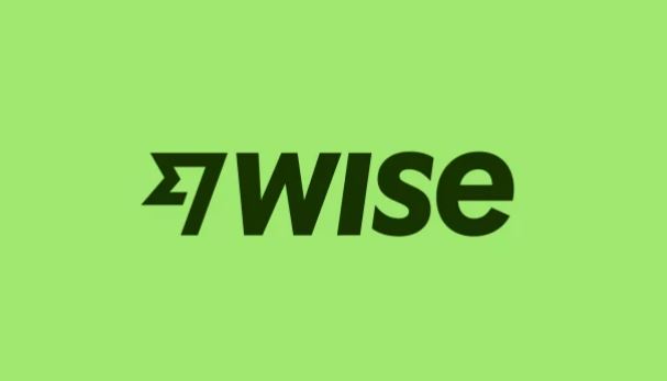 Résultats annuels 2025 : Wise poursuit sa progression