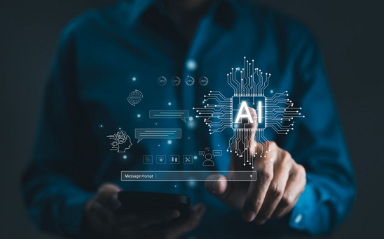 BNP Paribas met à disposition de ses métiers une plateforme de LLM as a Service  BNP Paribas met à disposition de ses métiers une plateforme de LLM as a Service