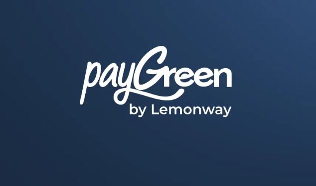 Lemonway rachète l’activité de PayGreen