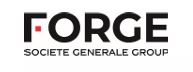Société Générale-Forge va lancer un stablecoin en dollar US sur les blockchains Etherum et Solana 