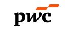 PwC publie la deuxième édition du Baromètre mondial de l’emploi en IA 2025