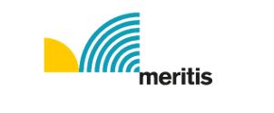 Meritis franchit un cap stratégique avec l’acquisition de Neofin Advisory