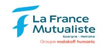 La France Mutualiste s’associe à la fintech PERmute 