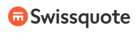 Swissquote Bank Europe réaffirme l’importance du marché français