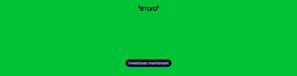 Les investisseurs particuliers français se tournent vers l'or 