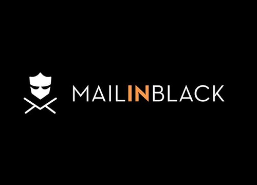 Mailinblack, la cybersécurité au service des données sensibles des entreprises