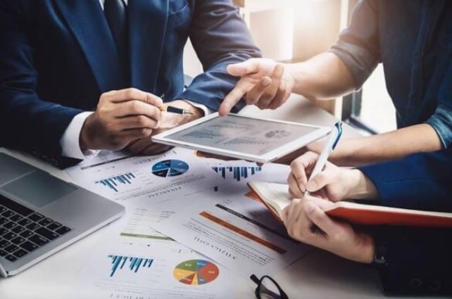 Entreprises : pourquoi obtenir un BFR négatif ?