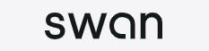 Swan renforce son équipe dirigeante pour accélérer sa croissance structurée en Europe Swan renforce son équipe dirigeante pour accélérer sa croissance structurée en Europe