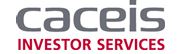 CACEIS Bank obtient l’agrément MiCA CACEIS Bank obtient l’agrément MiCA