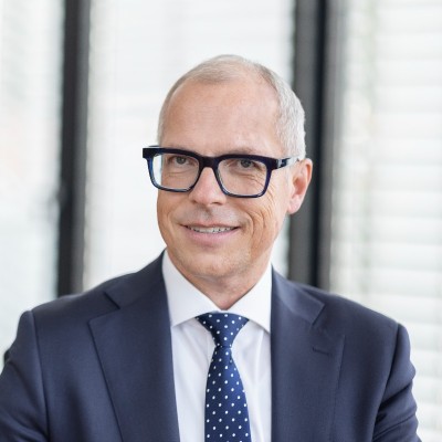N26 nomme Jochen Klöpper en tant que Directeur de la gestion du risque