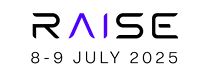 RAISE Summit 2025, une édition couronnée de succès réunissant les visionnaires de l’IA