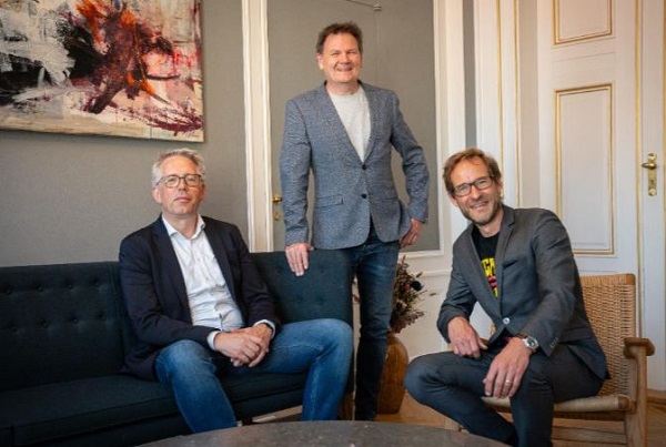 Signicat consolide sa position de marché grâce à Inverid