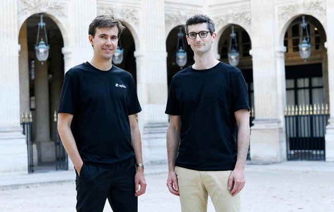 Spiko lève 18,5 M€ pour révolutionner la gestion de trésorerie en Europe