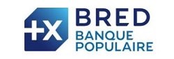 La BRED Banque Populaire annonce la nomination de Mathieu Pierotti en qualité de Directeur de la conformité