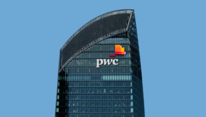 L’émergence de l’audit de l’intelligence artificielle par les Big Four L’émergence de l’audit de l’intelligence artificielle par les Big Four