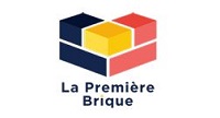 La Première Brique clôture un projet record de 5 M€ et réalise un mois historique La Première Brique clôture un projet record de 5 M€ et réalise un mois historique