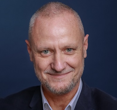DORA : un levier de transformation numérique pour les assureurs